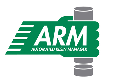 Conair ARM Logo