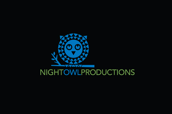 Night Owl Productions
